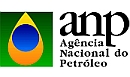Agência Nacional do Petróleo